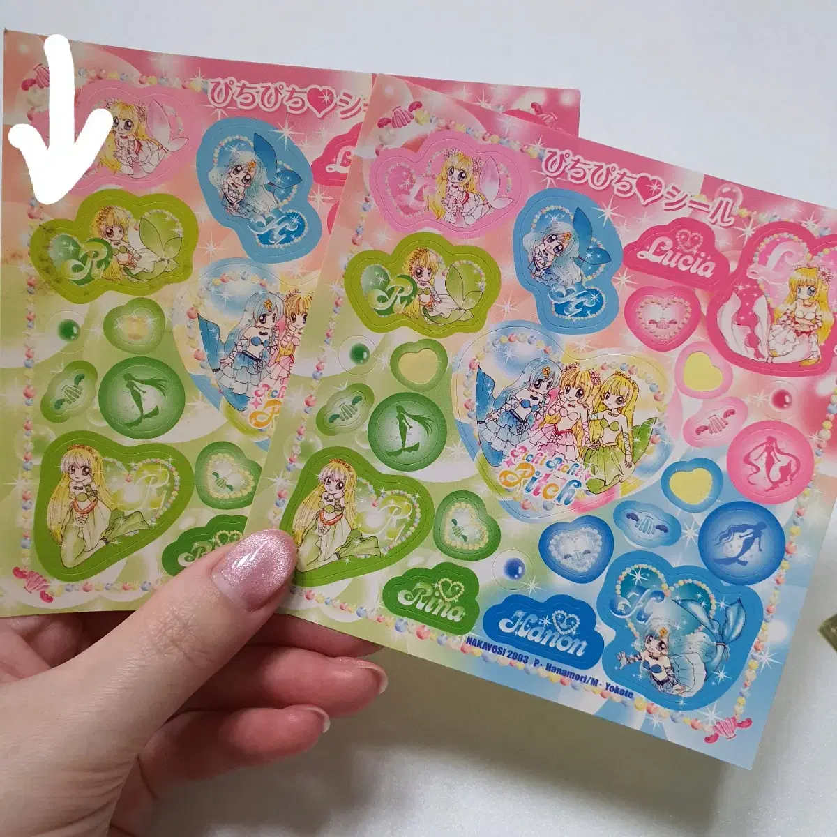 thumbnail-4